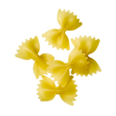 Mostra farfalle Immagine