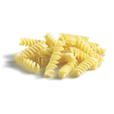 Mostra fusilli Immagine