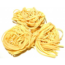 Mostra linguine Immagine